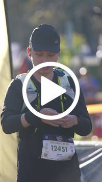 BIB:  <button type="button" onclick="openModal(26562684)" class="btn btn-primary btn-sm float-right" data-toggle="modal" data-target=".modal-high-quality">
                <i class="fa fa-download"></i> Download
                </button>